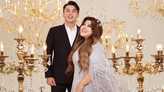 Instagram/rendyshindy_samuel