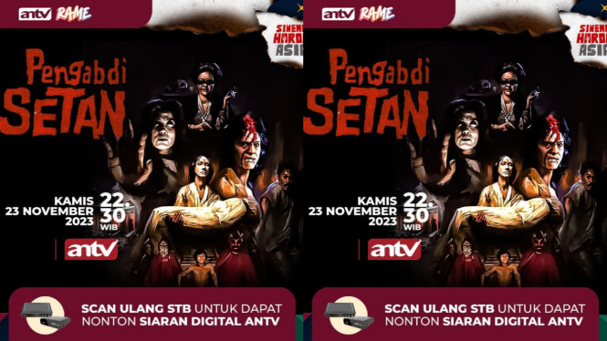 Instagram/antv_official