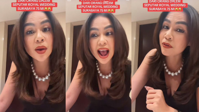 melaney_ricardo/tiktok