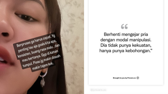 Instagram/happy_asmara77