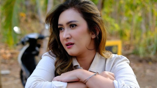 Instagram/ @nafaurbach