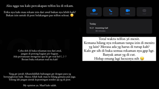 Instagram/anggitasari612