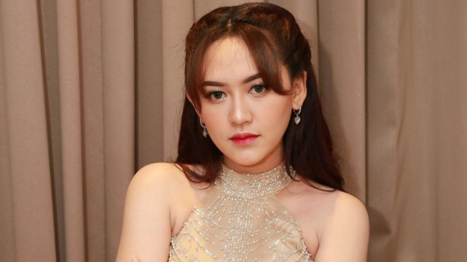 Instagram/happy_asmara77