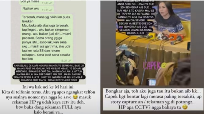 Instagram/anggitasari612