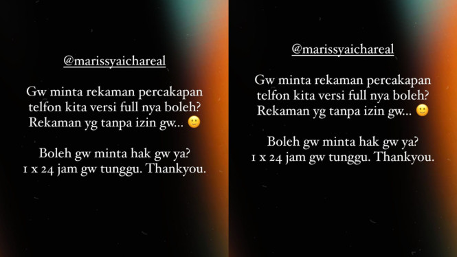 Instagram/anggitasari612