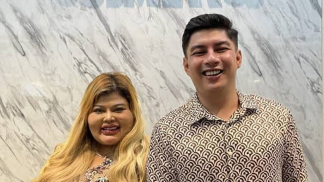 Instagram/rendyshindy_samuel