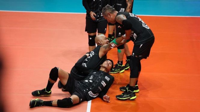 Instagram/ @theprediksi_