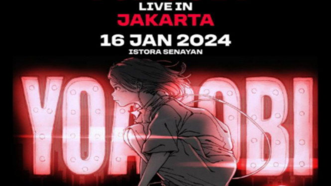 Instagram/@pkentertainment.id