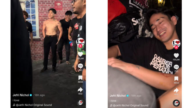 Tiktok.com/@chulooopapi