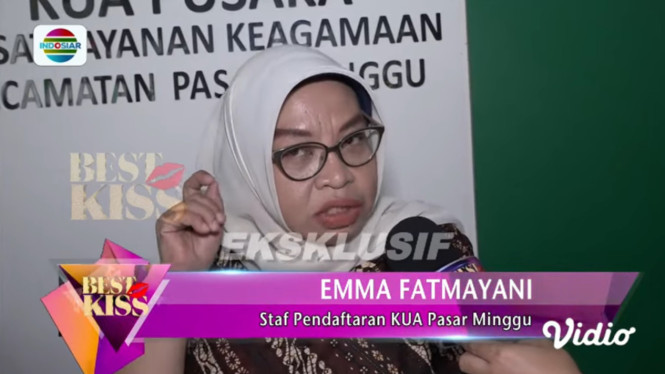 Youtube.com/Indosiar