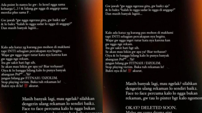 Instagram/anggitasari612