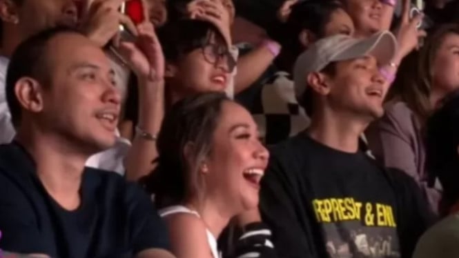 Instagram/bclsinclair