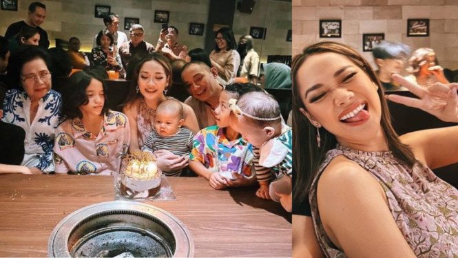 Instagram/bclsinclair