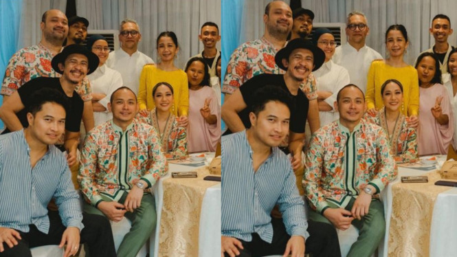 Instagram/bclsinclair