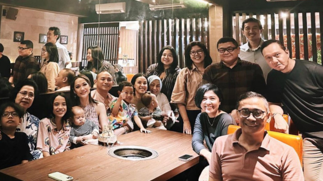 Instagram/bclsinclair