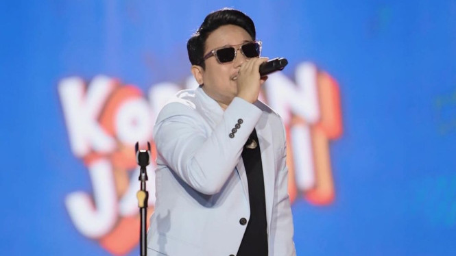 Instagram/guyonwatonofficial