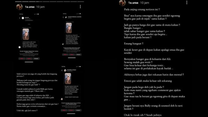 Instagram.com/lambe__danu