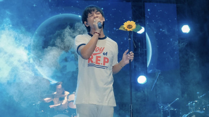 Instagram/rianekkypradipta