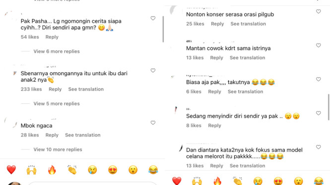 Instagram.com/rumpi_gosip