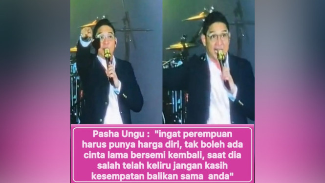 Instagram.com/rumpu_gosip