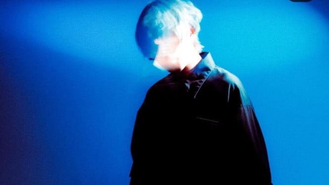 Instagram/Eve_harapeco