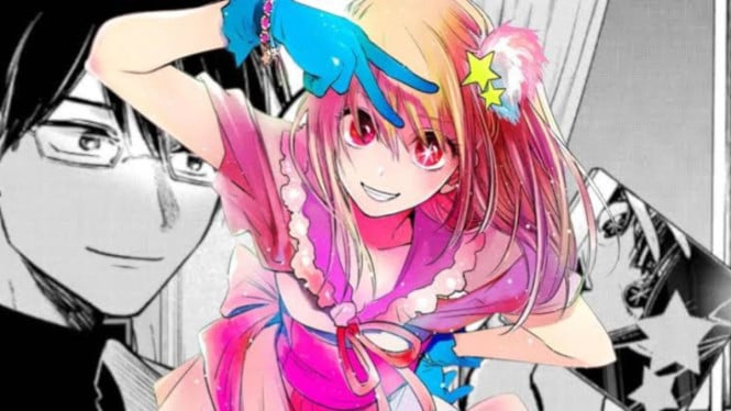 Attack of the Fanboy