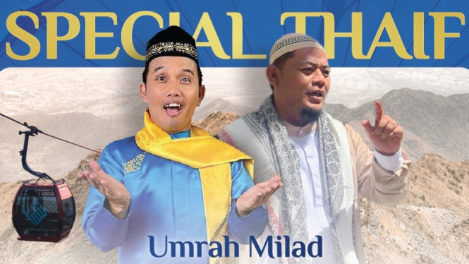 Instagram/ @mabruktour