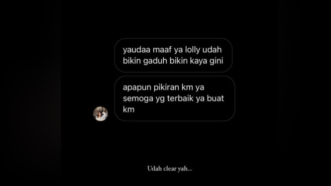 Instagram.com/1a.uraa