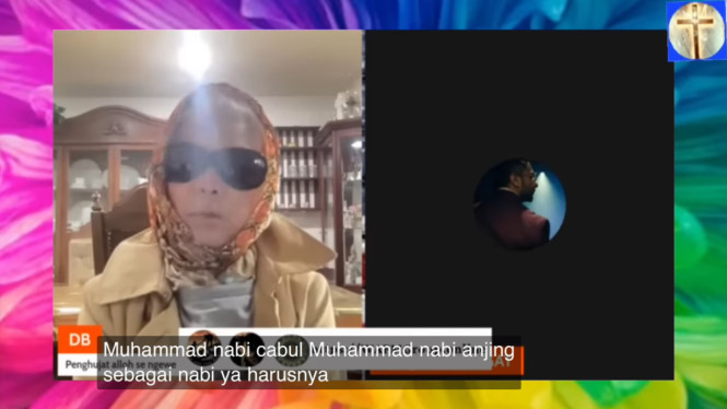 Youtube.com/HATI YANG GEMBIRA