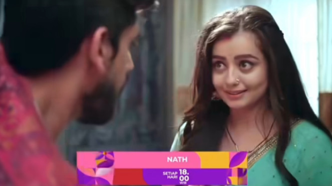 Instagram.com/antv_official