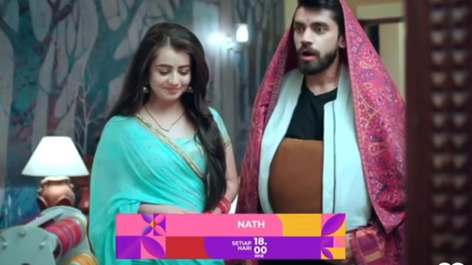 Instagram.com/antv_official