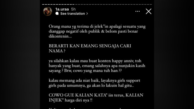 Instagram.com/1a.uraa