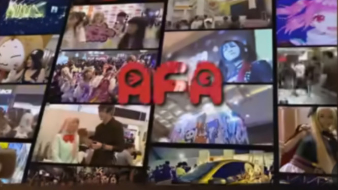 Instagram/@pkentertainment.id