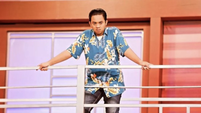 kiki.mci11/instagram