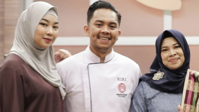 kiki.mci11/instagram