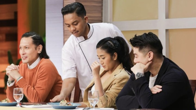 kiki.mci11/instagram