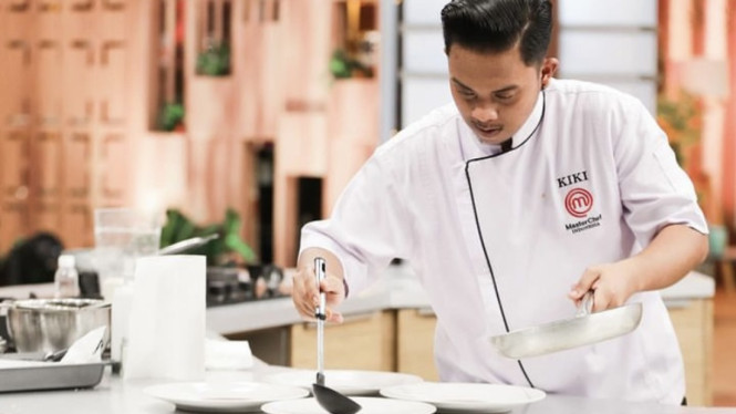 kiki.mci11/instagram