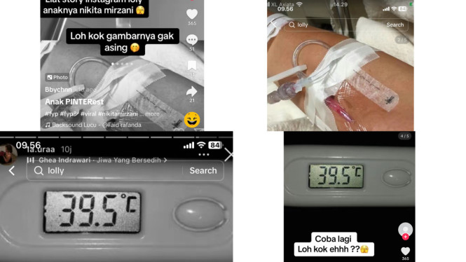 Tiktok.com/bbychnn12