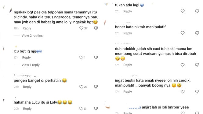 Tiktok.com/bbychnn12