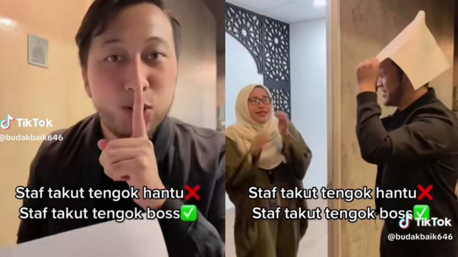 TikTok/budakbaik646