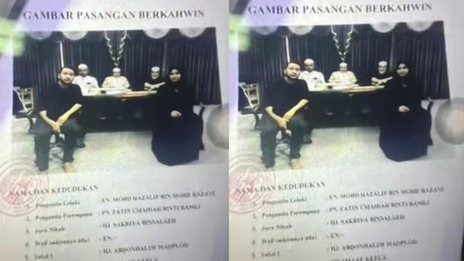 TikTok/beritaofficial.my