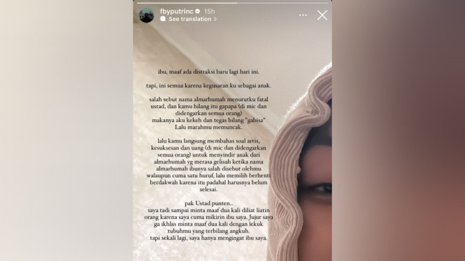 Instagram.com/fbyputrinc