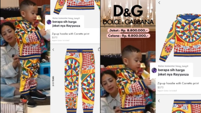 ransdailyupdate/tiktok