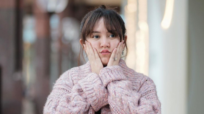 Instagram/happy_asmara77