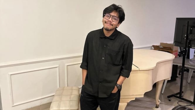 Instagram.com/irwandiferry