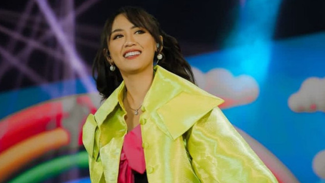 Instagram/happy_asmara77