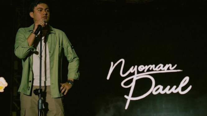 Instagram.com/manpaularo