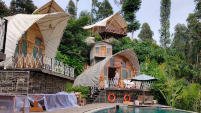 gmaps/Deo Valenstino