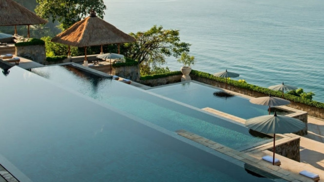 Instagram/ @amankila