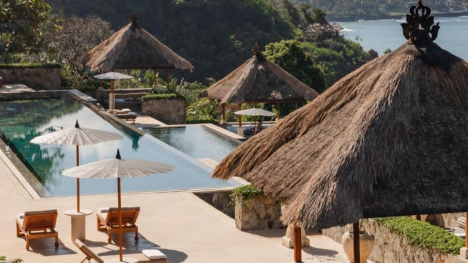 Instagram/ @amankila